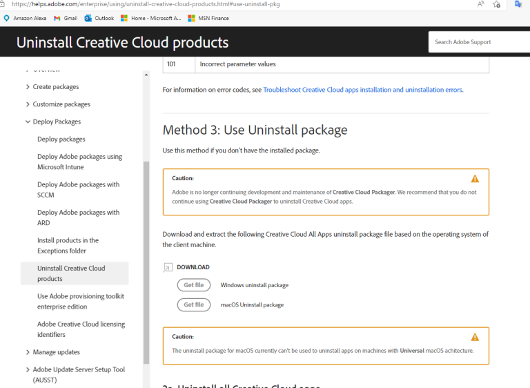 silently-installing-adobe-creative-cloud-leblogosd