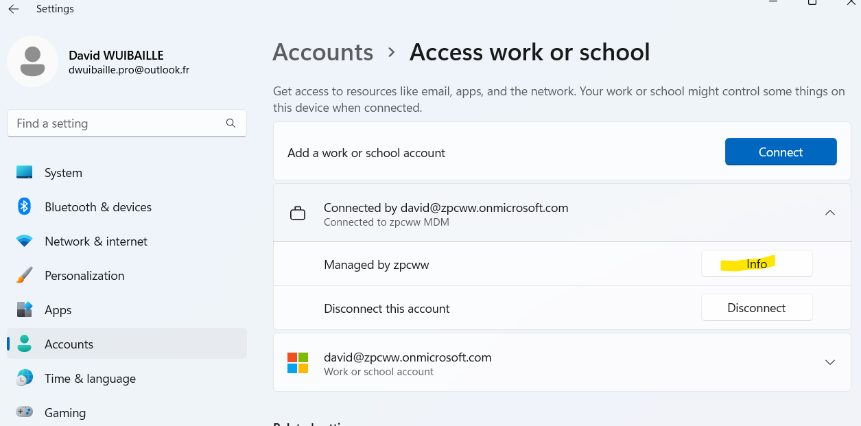 Sync Policies In Microsoft Intune LeBlogOSD Sync policies in microsoft intune leblogosd