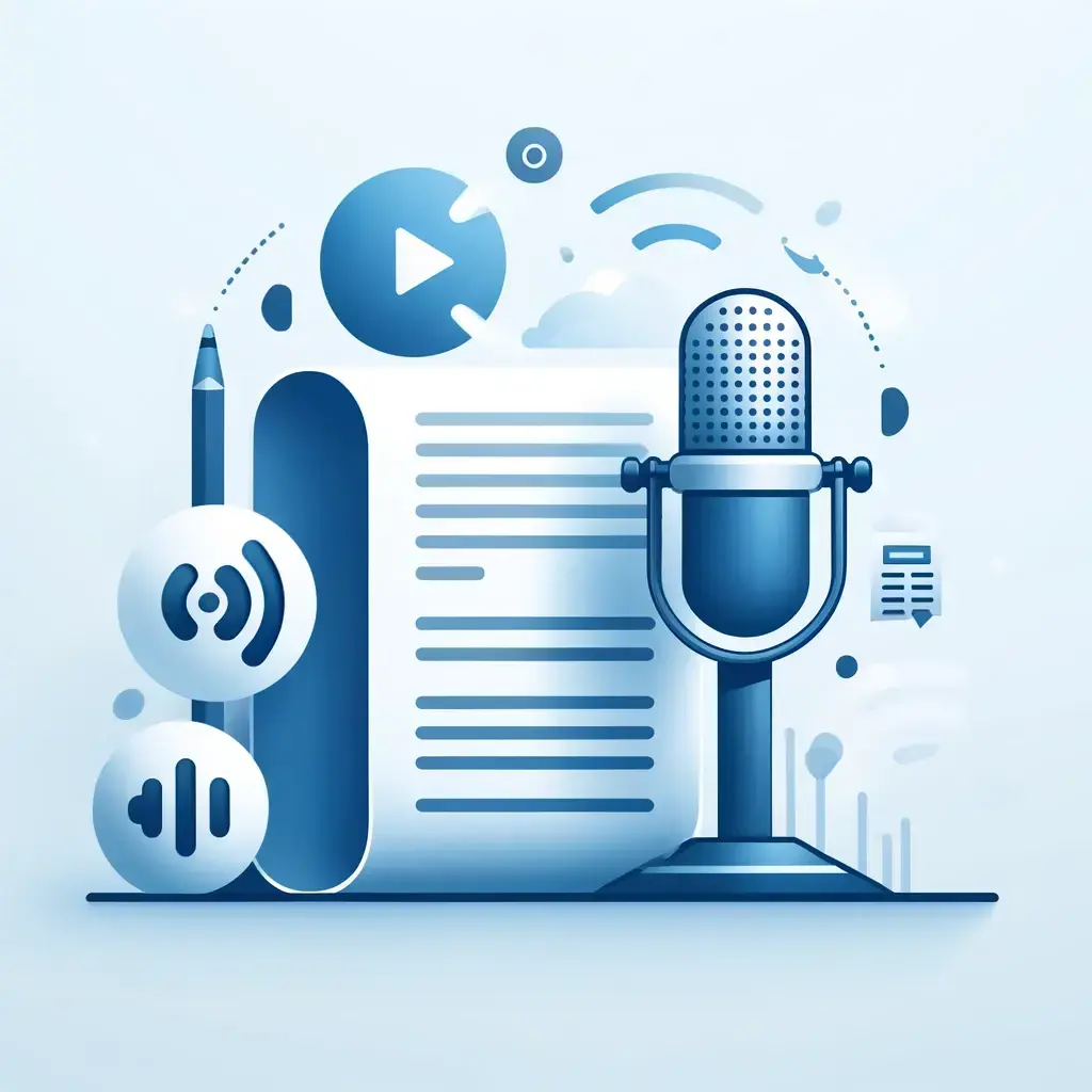 PowerShell transcripts