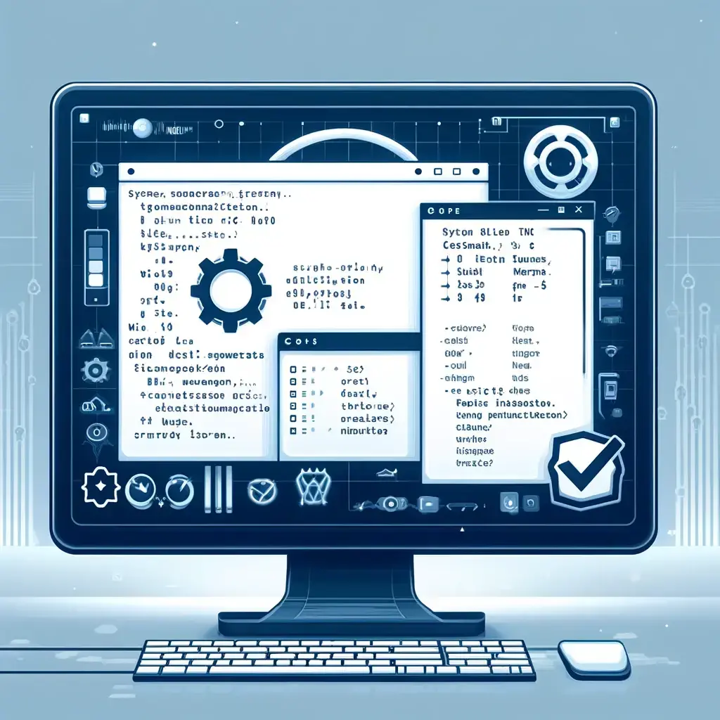 Using WMIC to Determine Workstation Models LeBlogOSD
