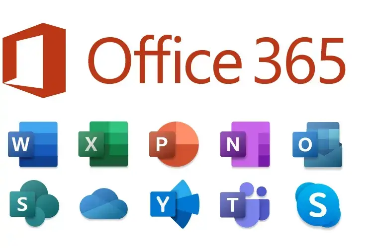 Office 365 Deployment: Steps, Configurations, and Tips