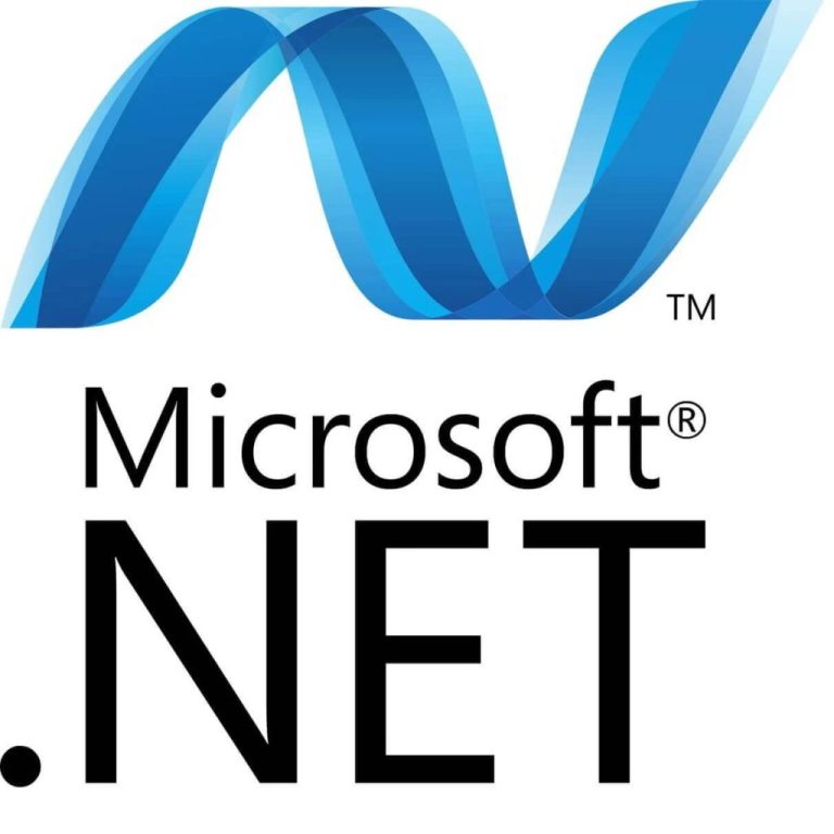 Installing .NET 3.5.1 without Internet