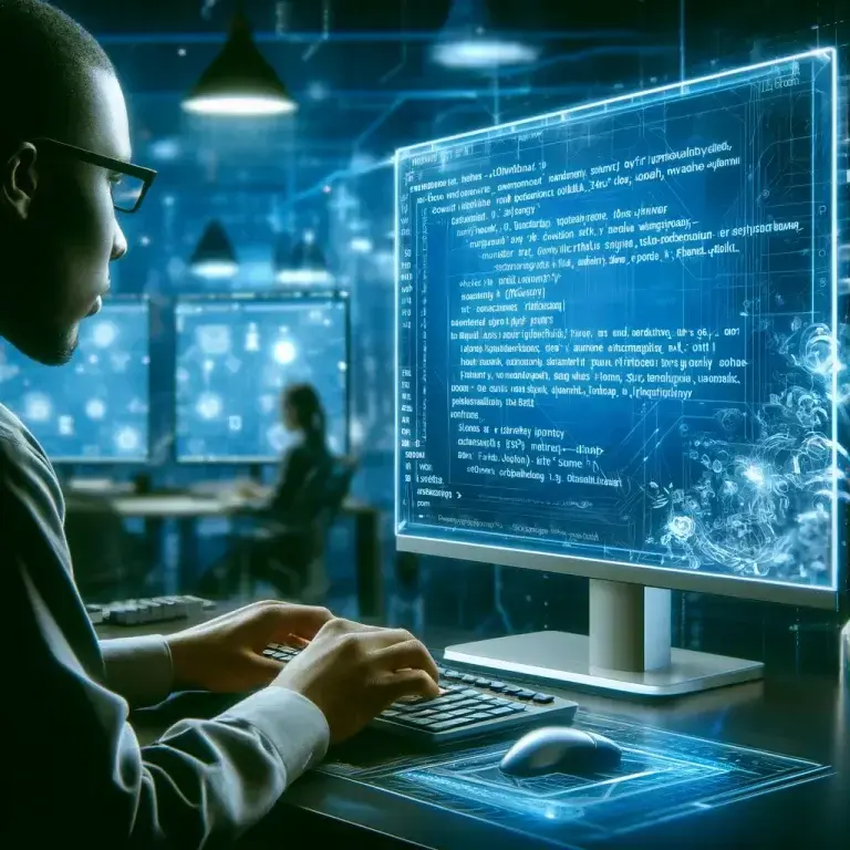 How to install Powershell V7