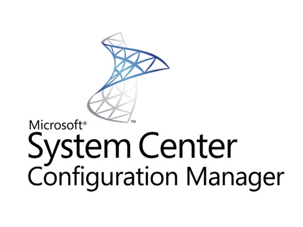 How install SCCM