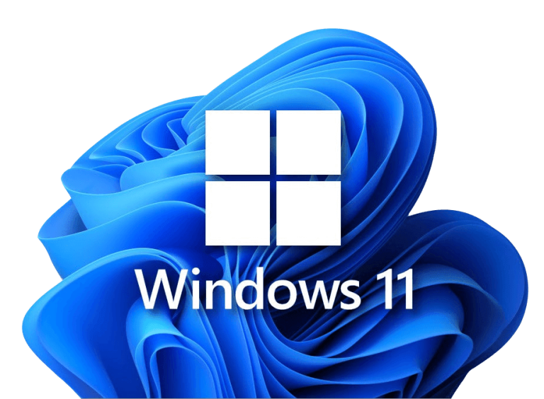 Deploying Windows 10