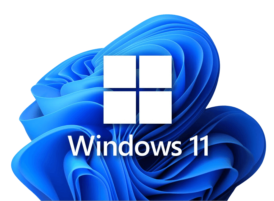 Deploying Windows 10