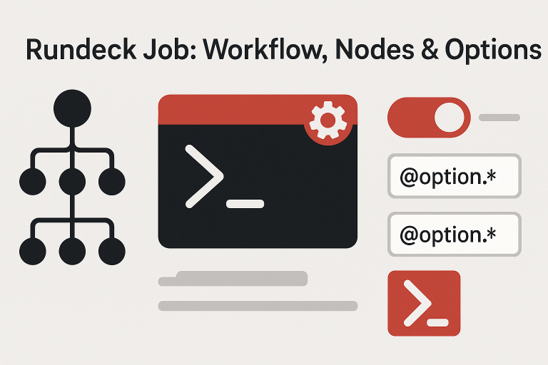 Create PowerShell Job