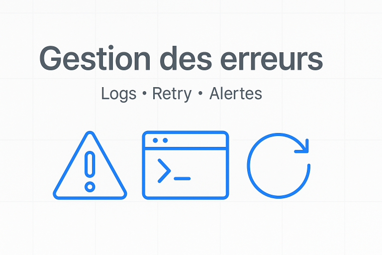 Troubleshooting – delete task error