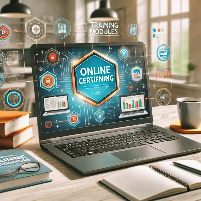 Prepare Tanium certification (TCO / TCA)